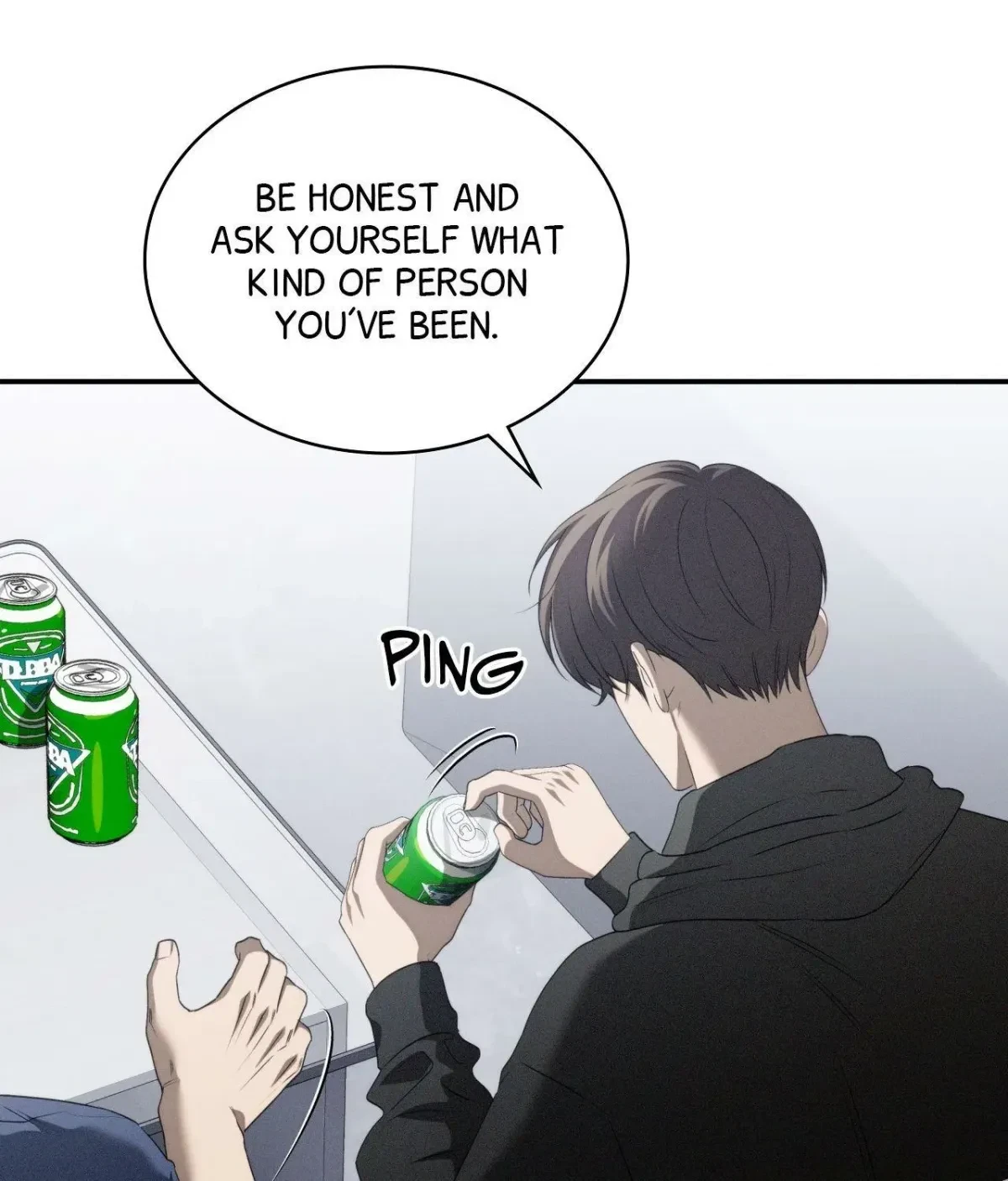 Chapter 72, page 98