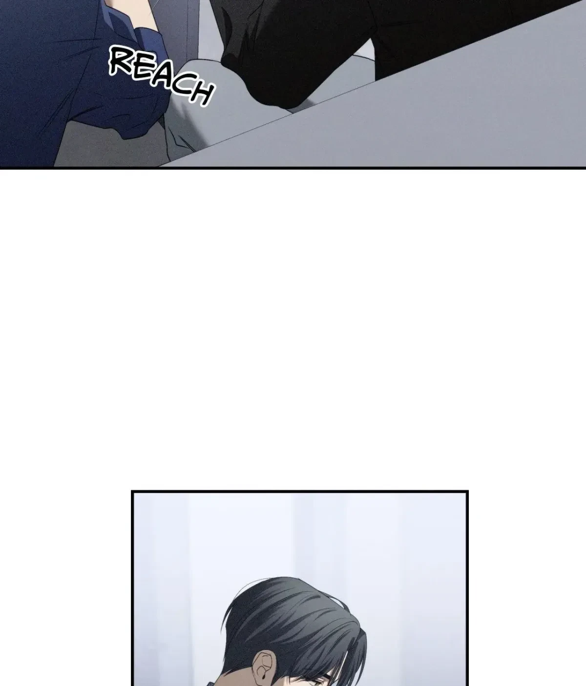 Chapter 72, page 99