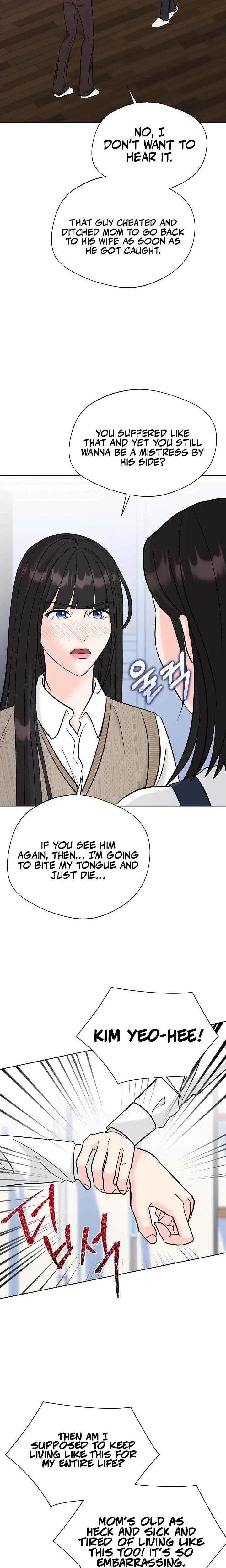 Chapter 10, page 11