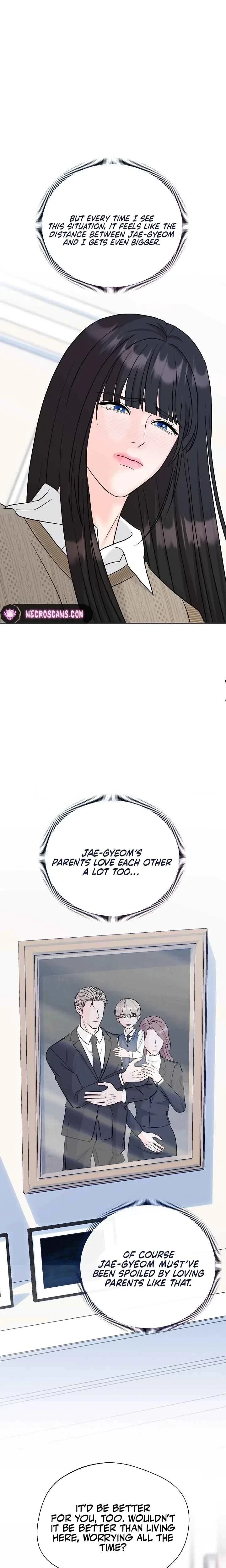 Chapter 10, page 13
