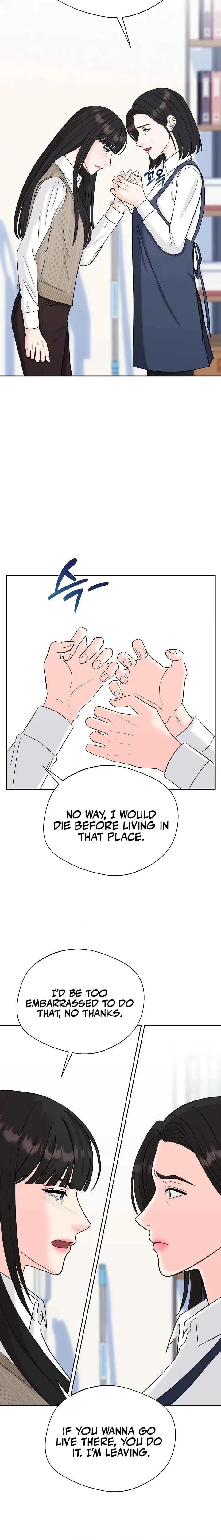 Chapter 10, page 14
