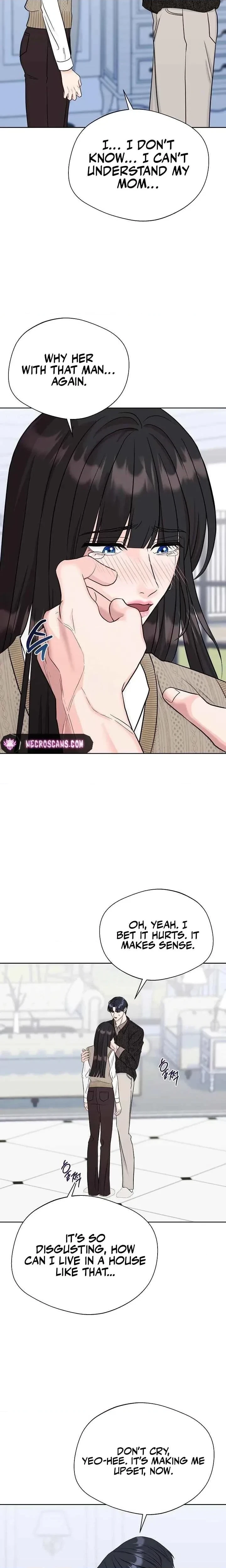 Chapter 10, page 18