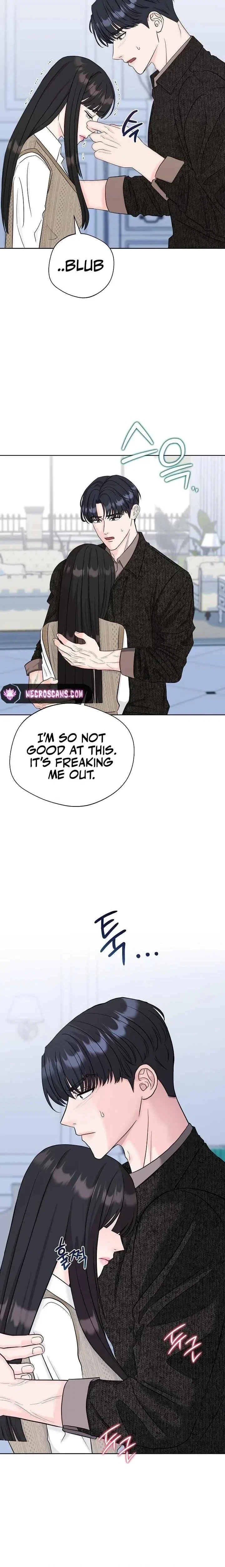 Chapter 10, page 19