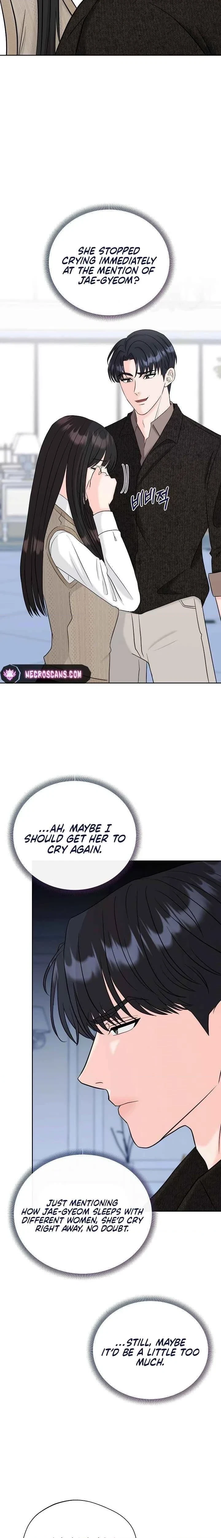 Chapter 10, page 22