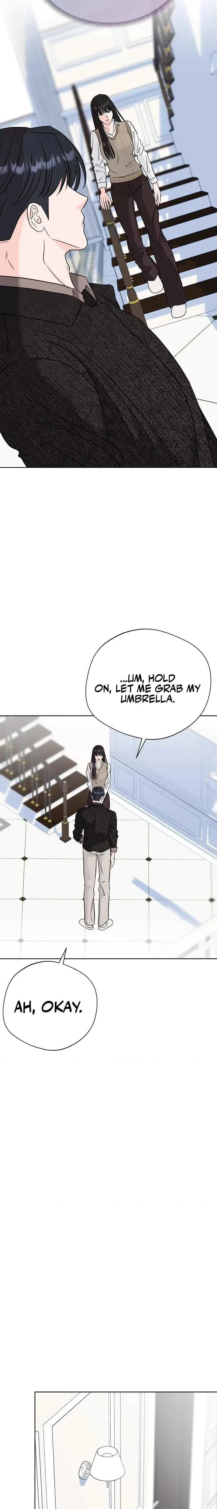 Chapter 10, page 5