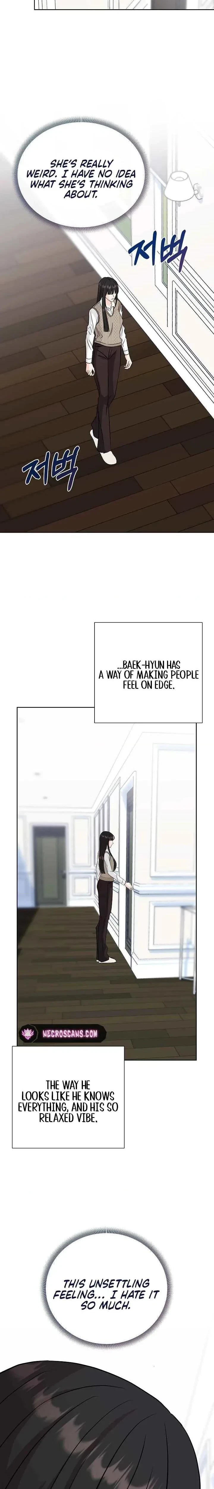 Chapter 10, page 6