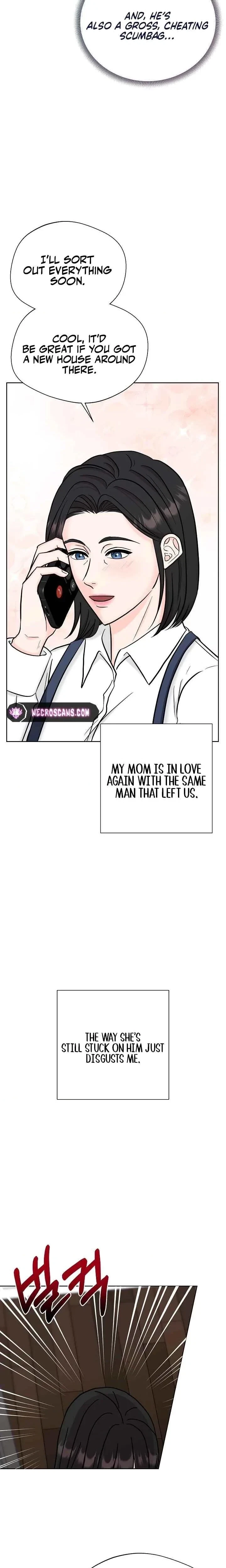 Chapter 10, page 9
