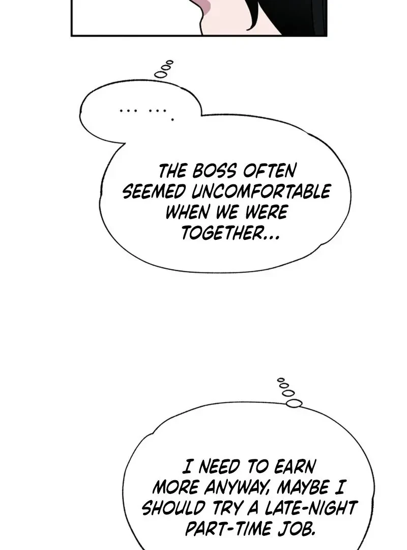 Chapter 4, page 10