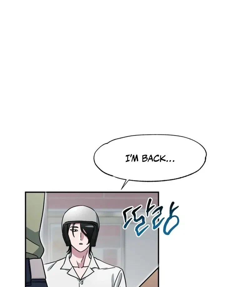 Chapter 4, page 12