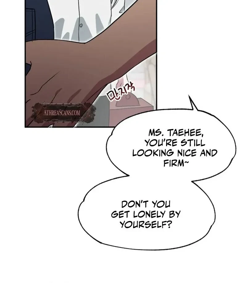 Chapter 4, page 13