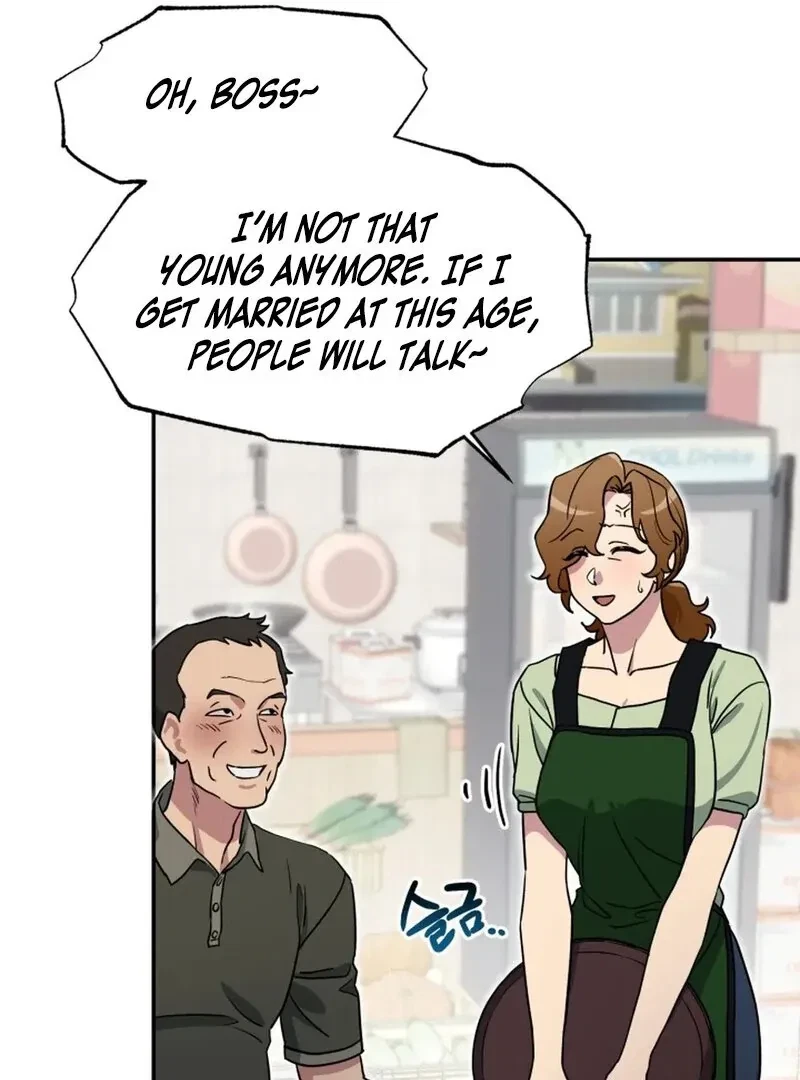 Chapter 4, page 14