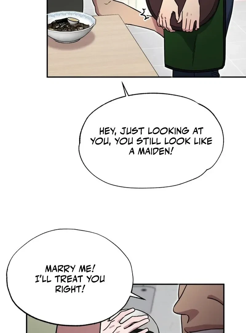 Chapter 4, page 15