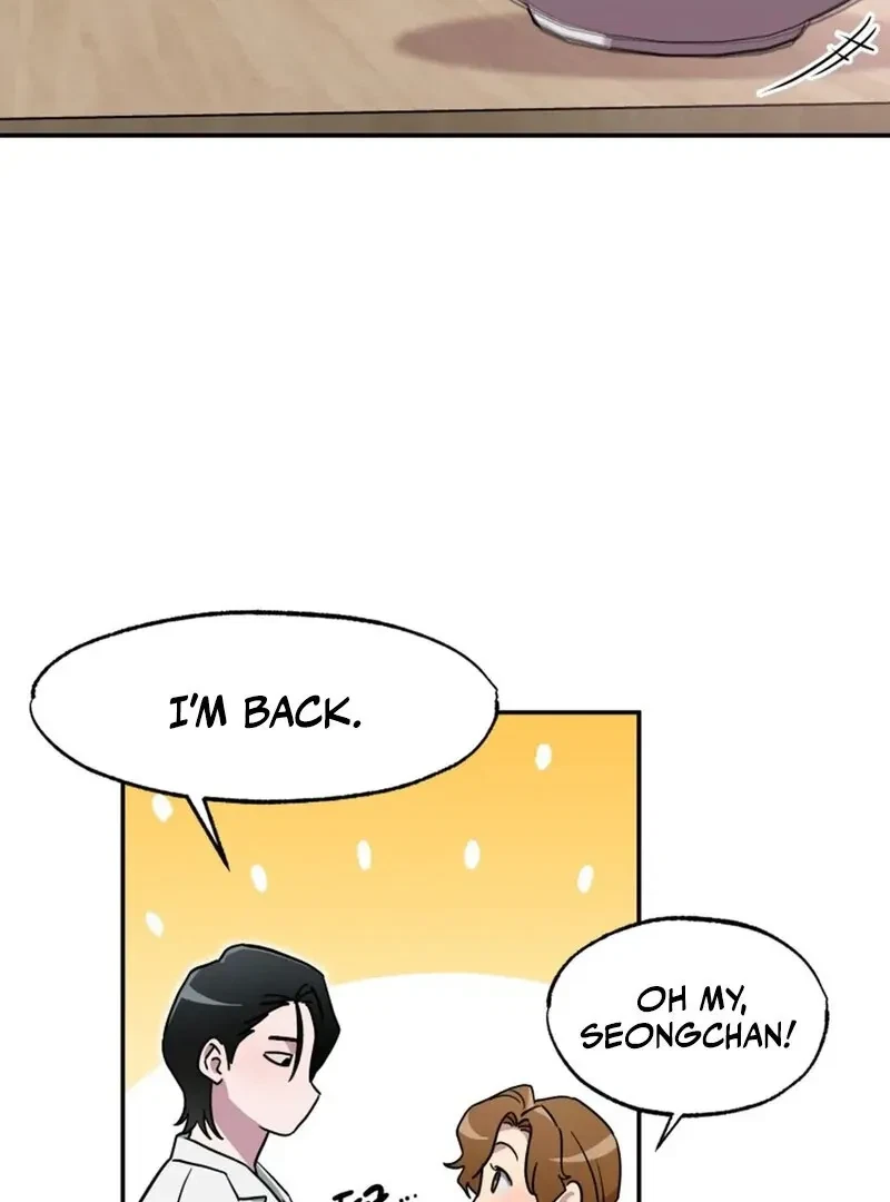 Chapter 4, page 18