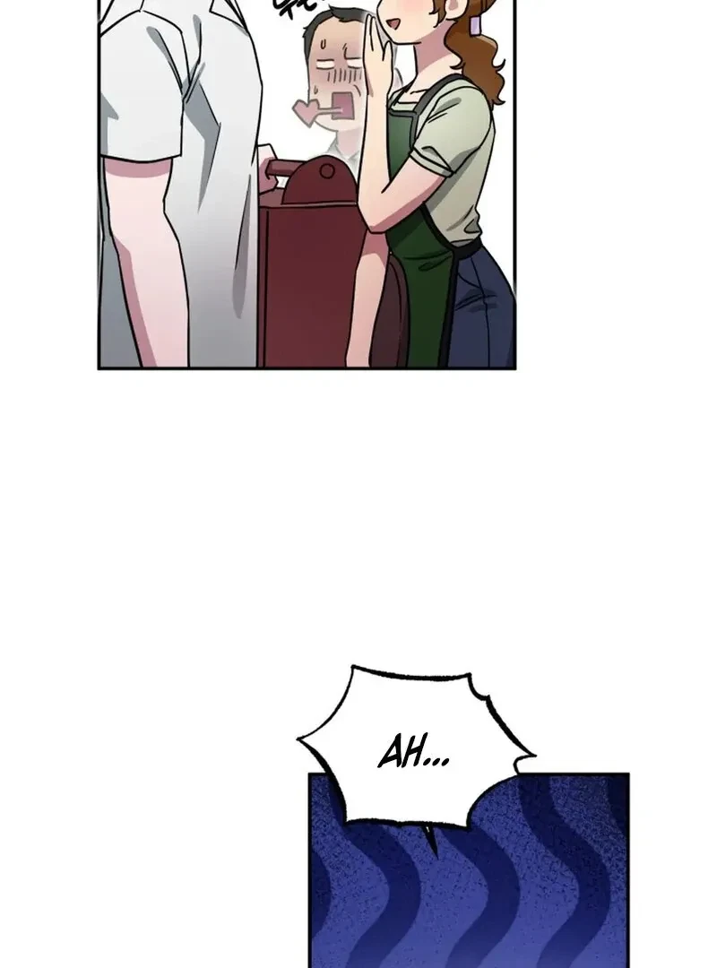 Chapter 4, page 19