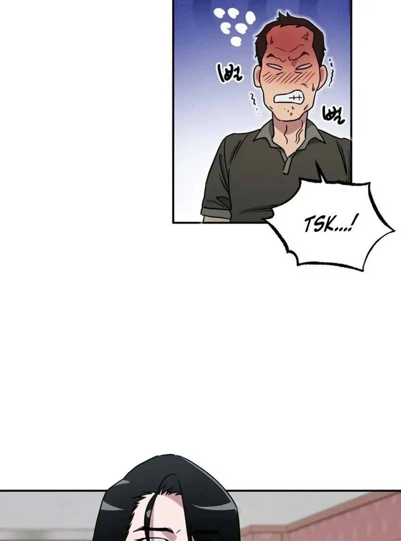 Chapter 4, page 20