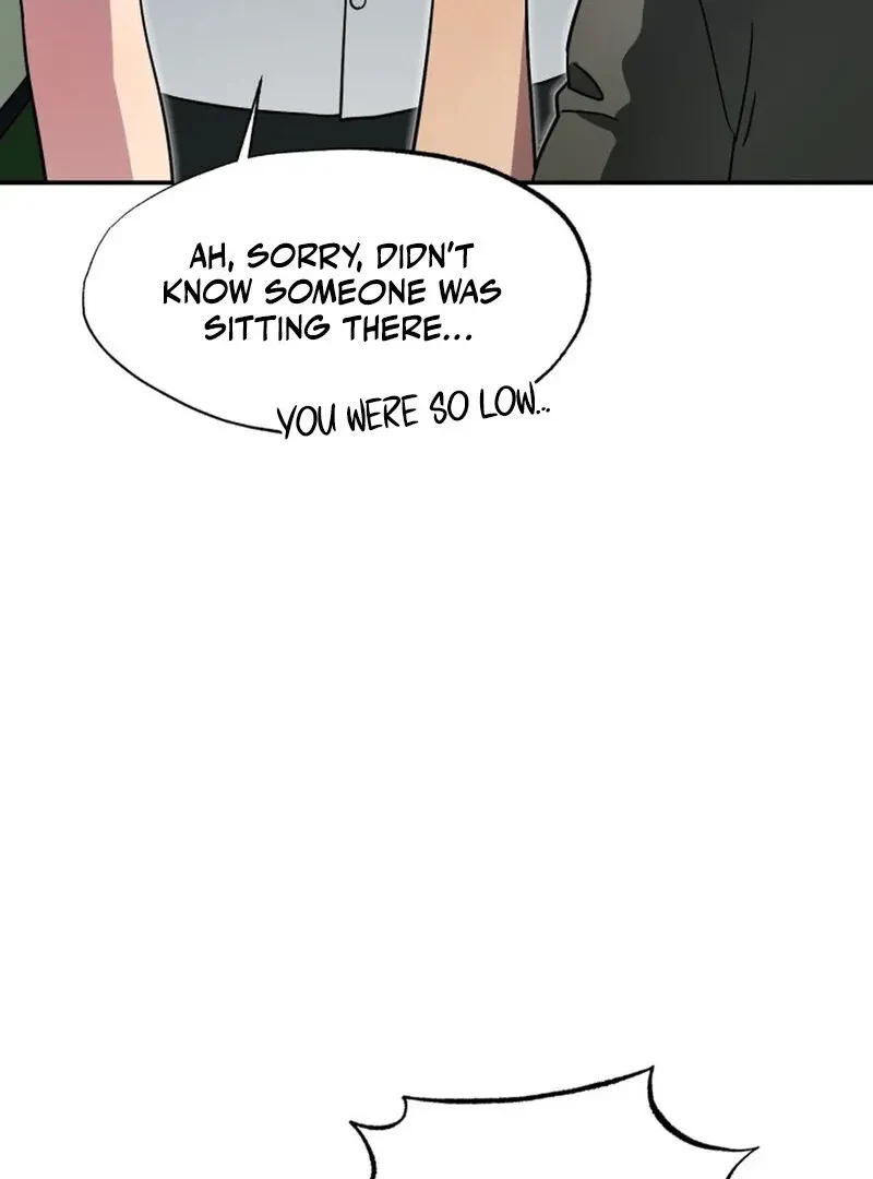 Chapter 4, page 22