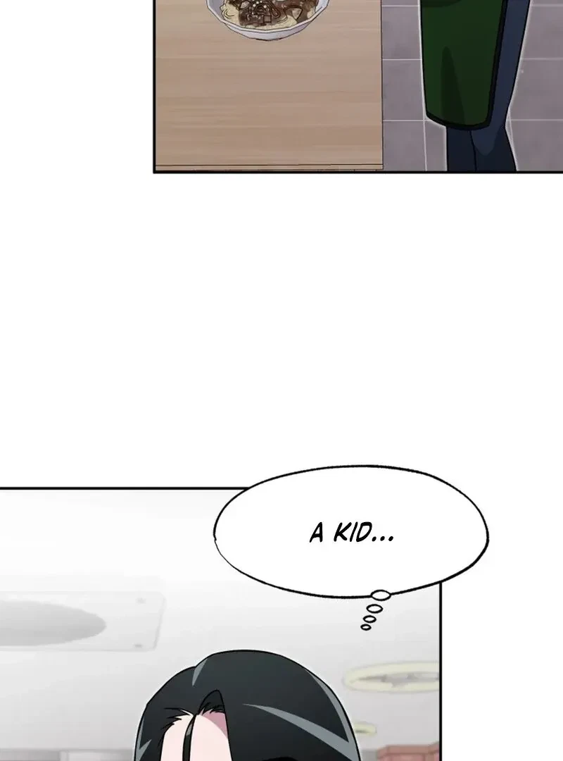 Chapter 4, page 28