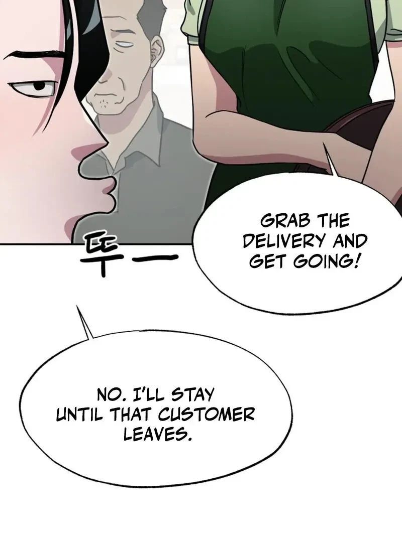 Chapter 4, page 31