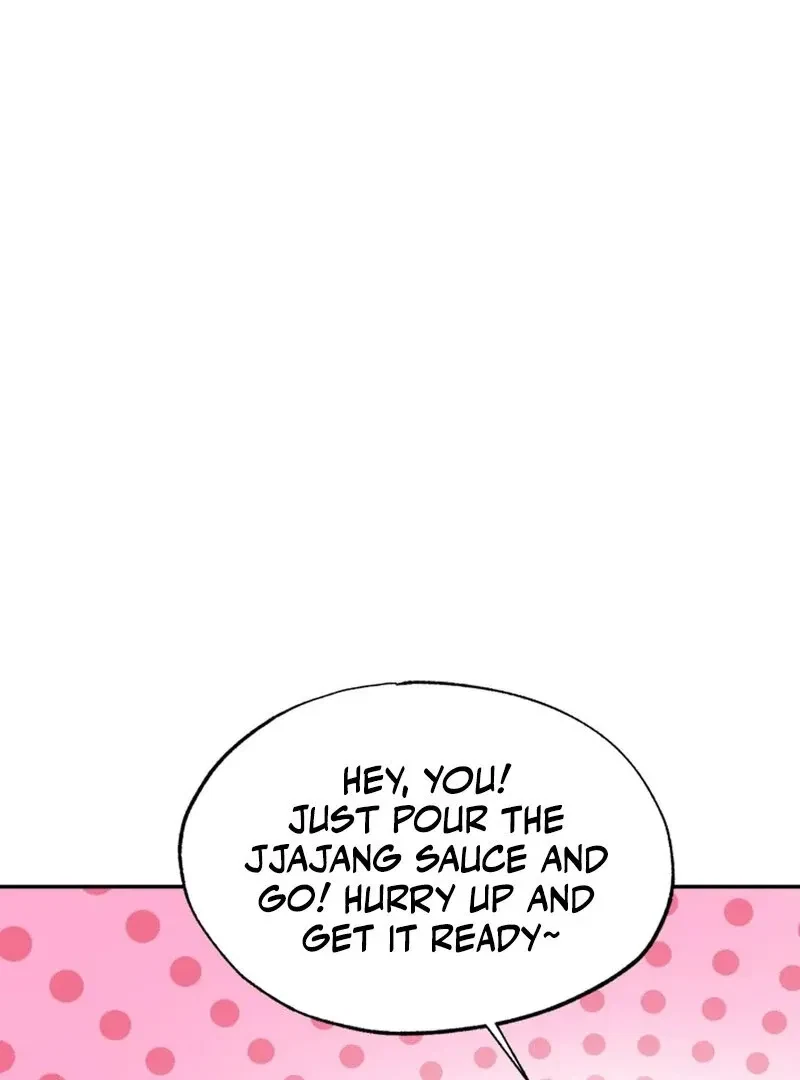 Chapter 4, page 32