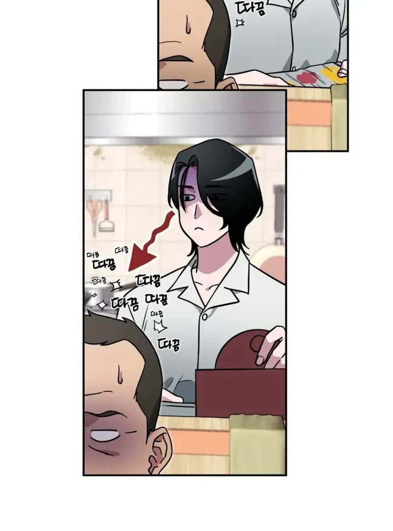 Chapter 4, page 35