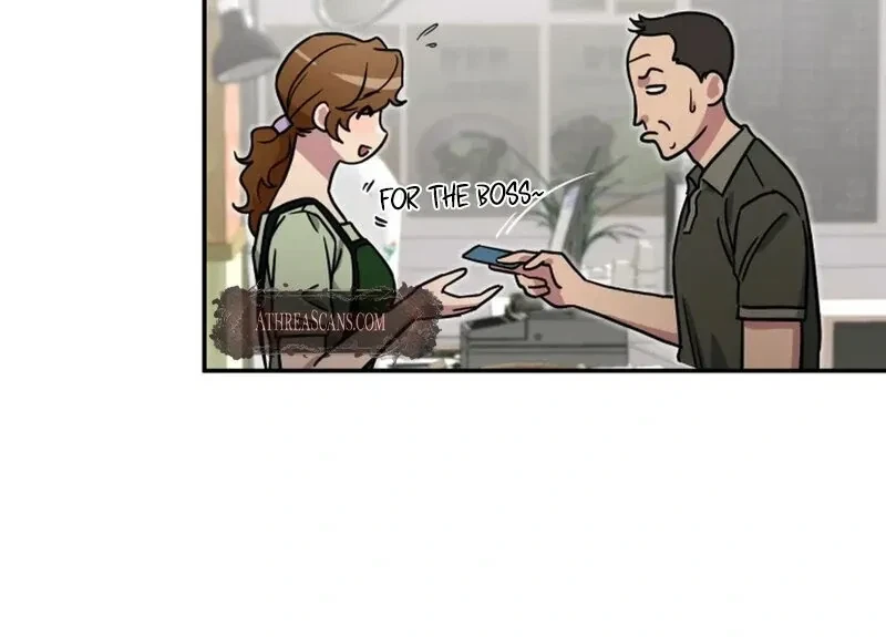Chapter 4, page 38