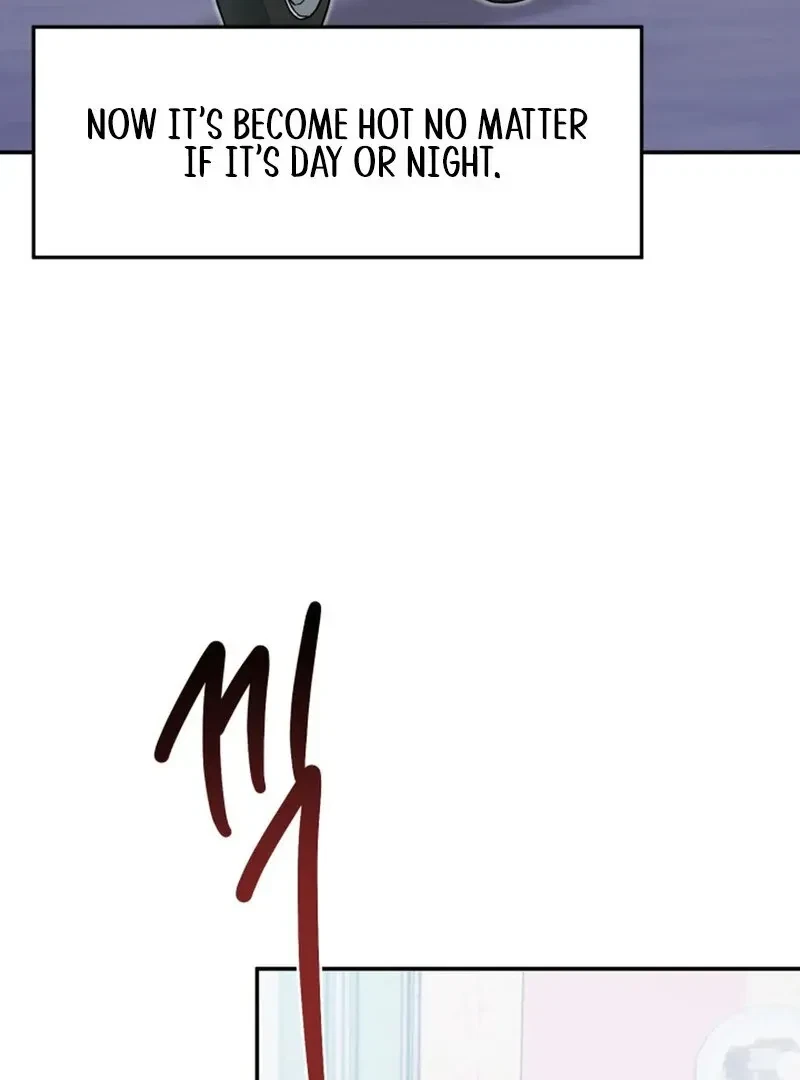Chapter 4, page 4