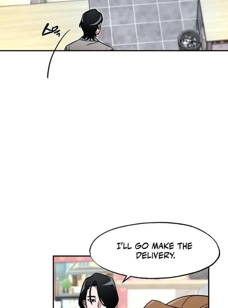 Chapter 4, page 41