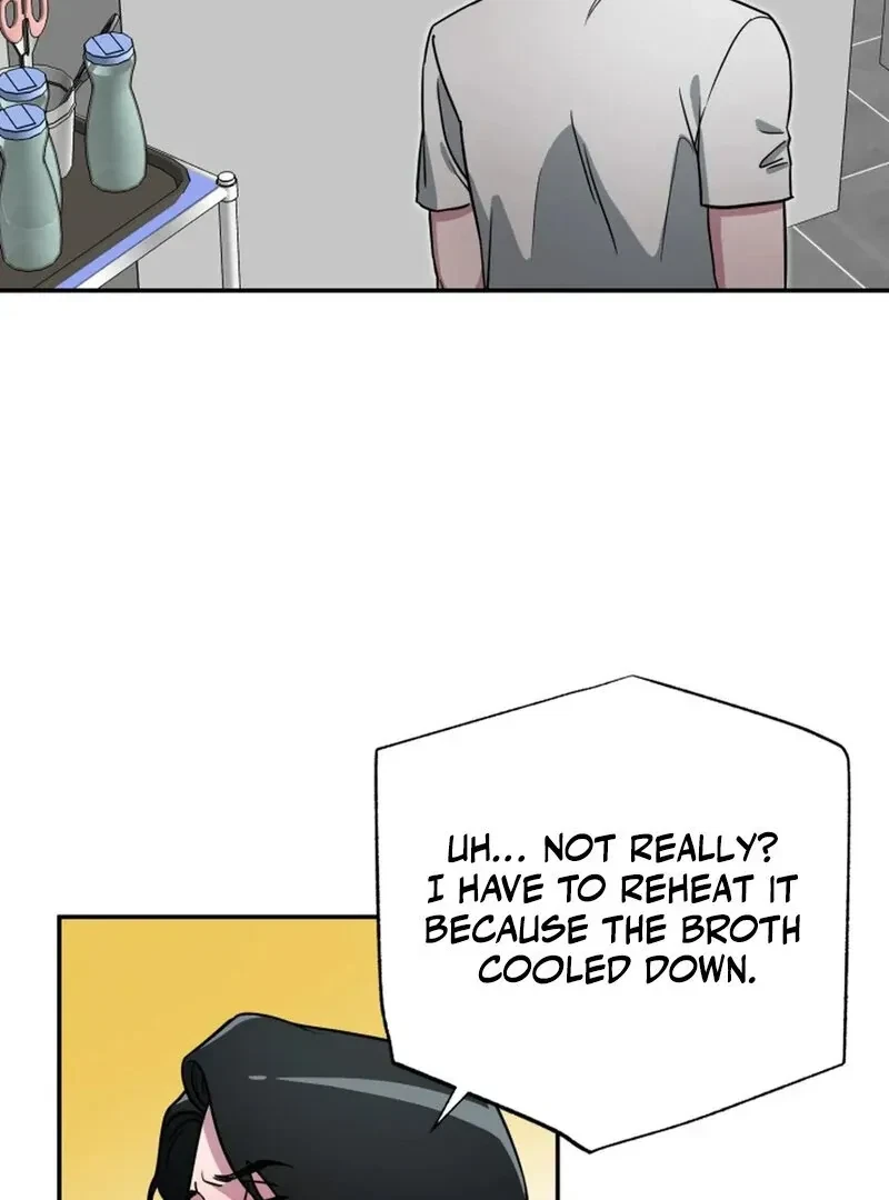 Chapter 4, page 44