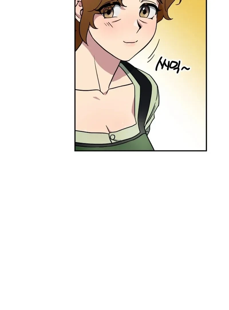 Chapter 4, page 46