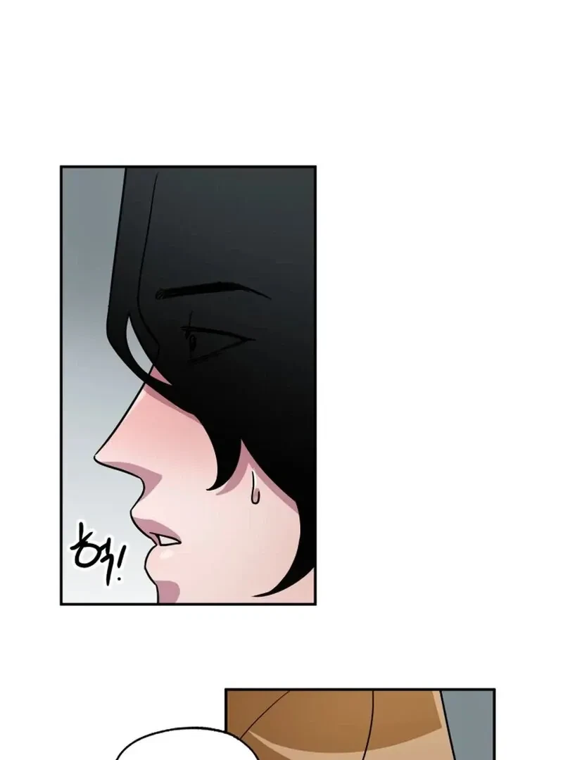 Chapter 4, page 48