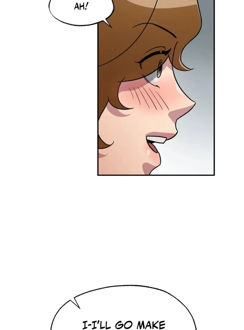 Chapter 4, page 49
