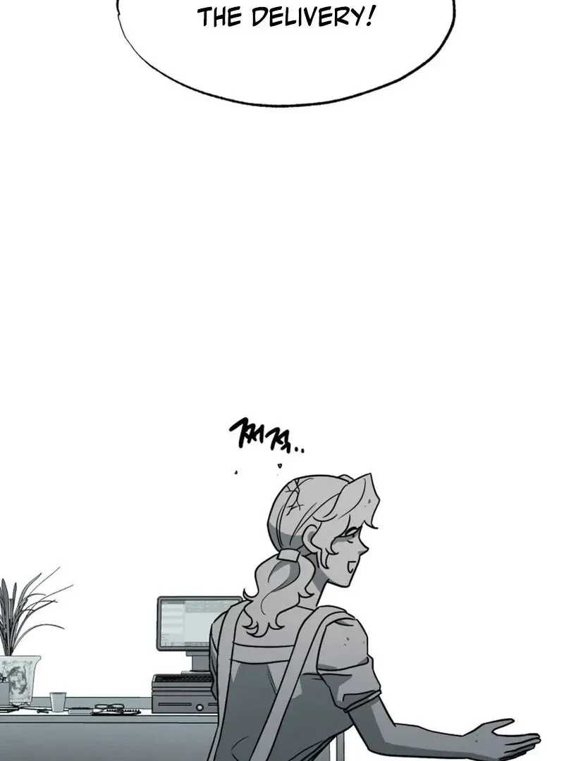 Chapter 4, page 50