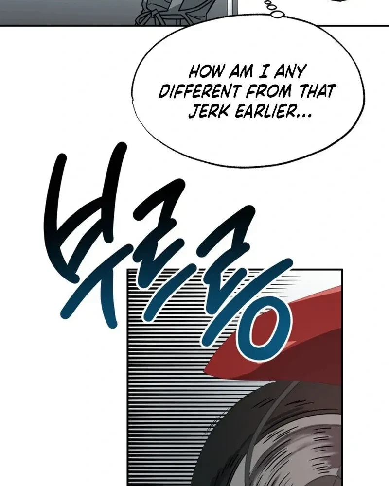 Chapter 4, page 51