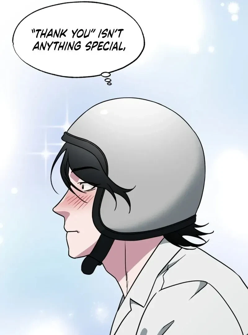 Chapter 4, page 53