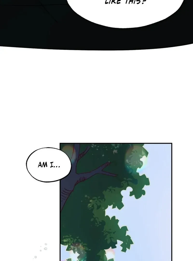 Chapter 4, page 55