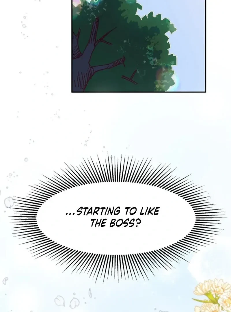 Chapter 4, page 56