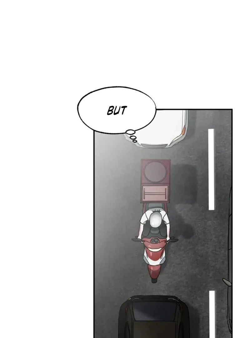 Chapter 4, page 60
