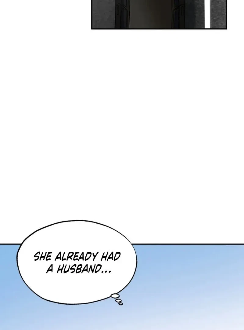 Chapter 4, page 61