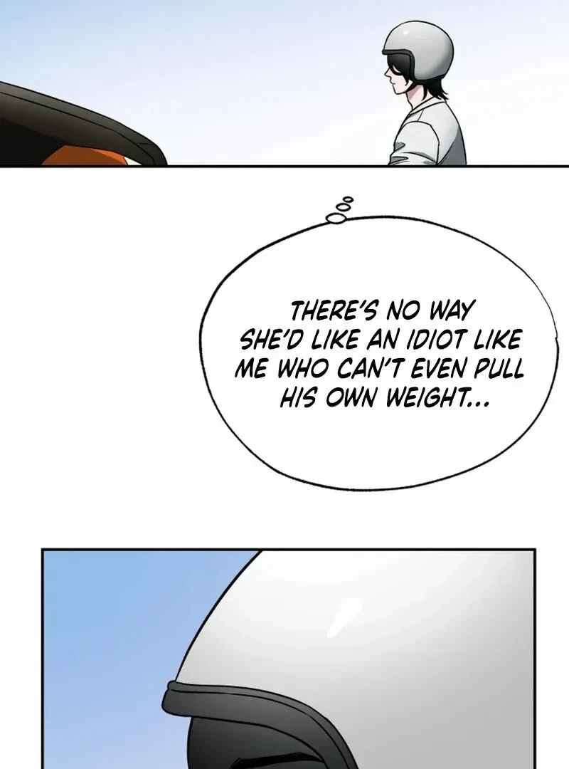 Chapter 4, page 62
