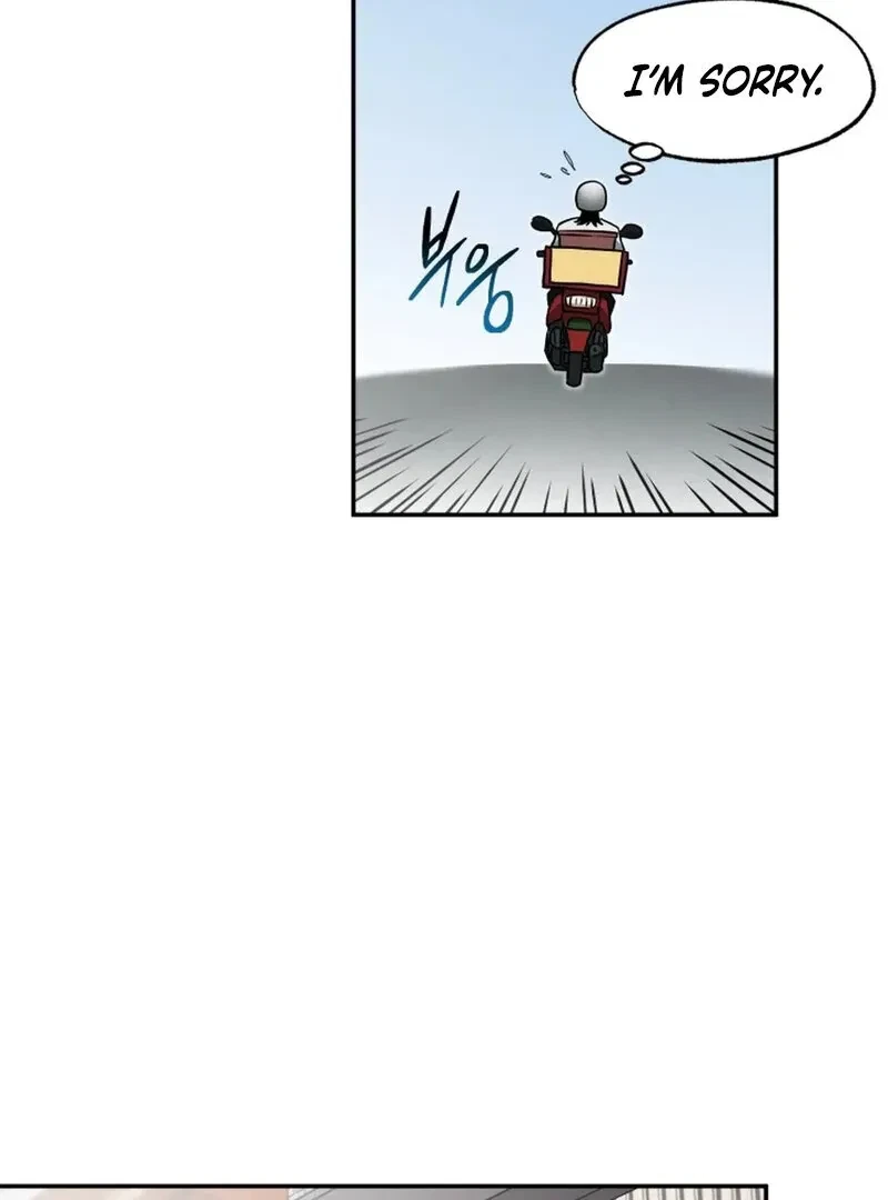 Chapter 4, page 67