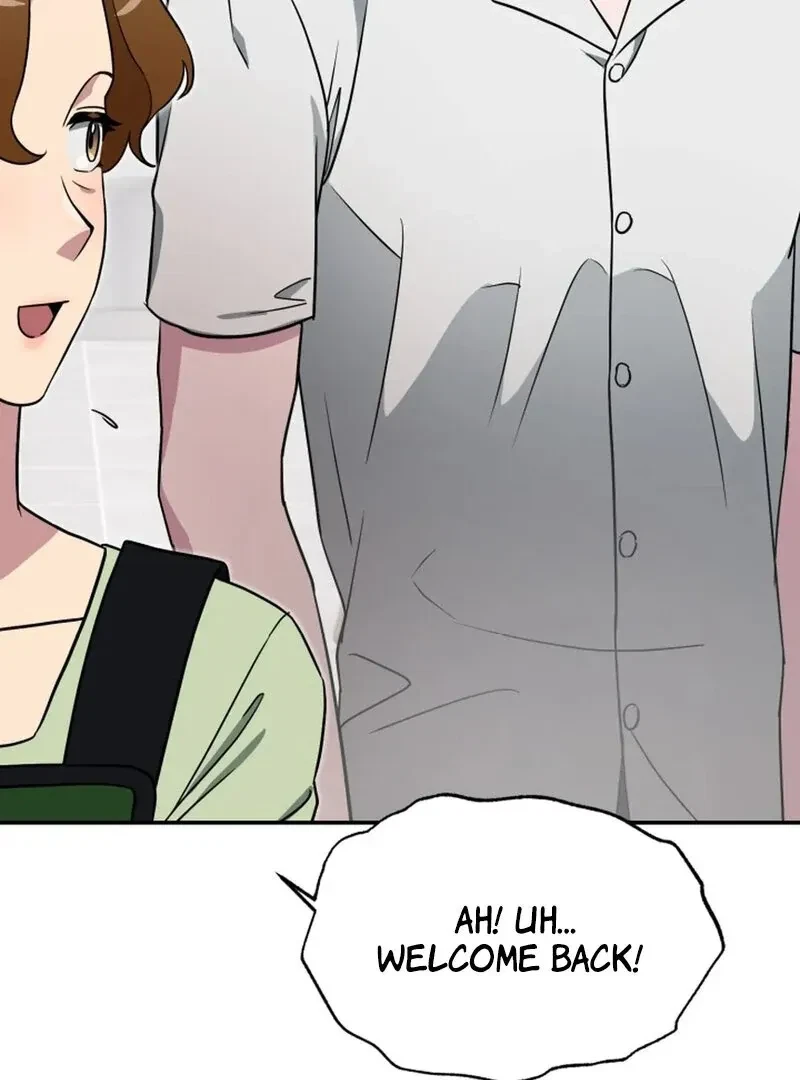 Chapter 4, page 70