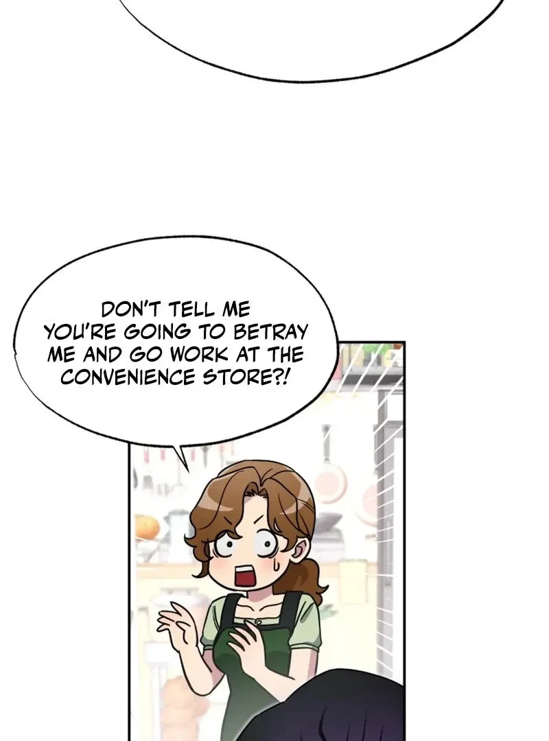 Chapter 4, page 75