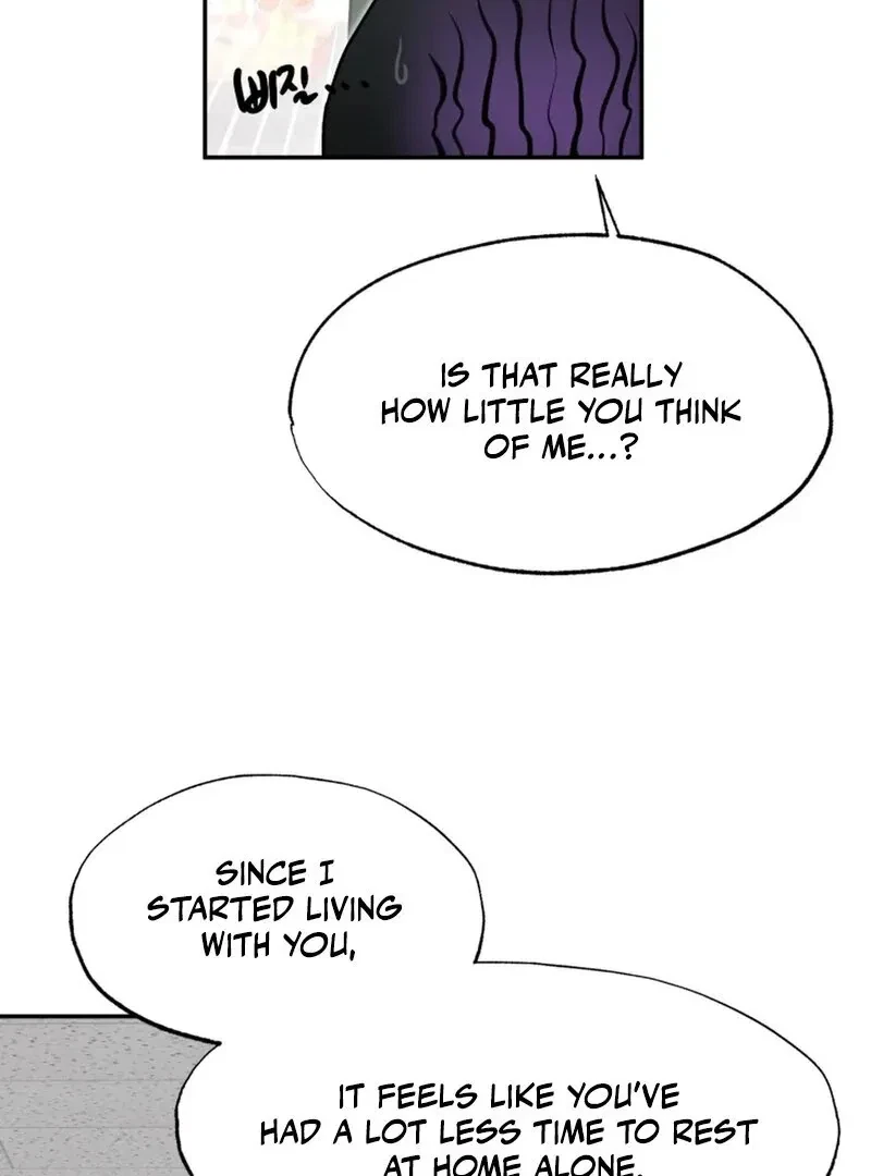 Chapter 4, page 76