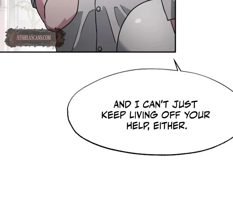 Chapter 4, page 78