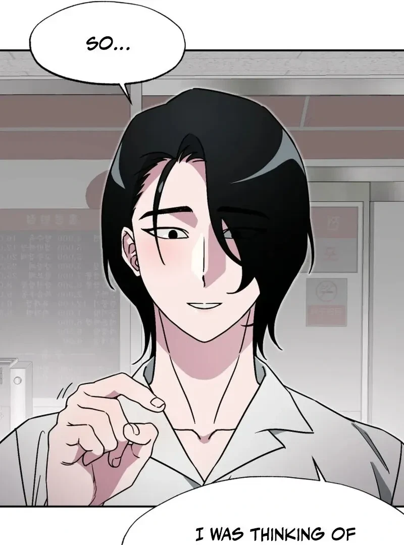 Chapter 4, page 79