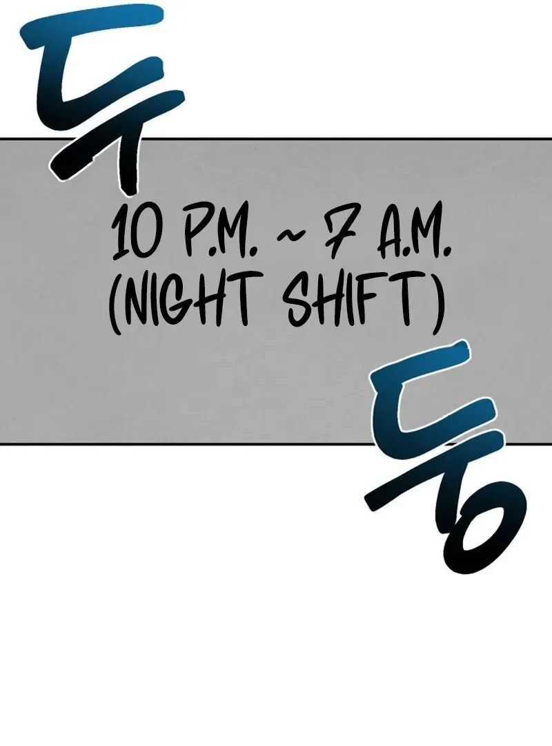 Chapter 4, page 8