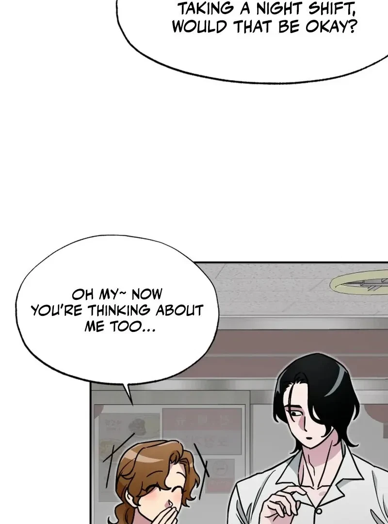 Chapter 4, page 80