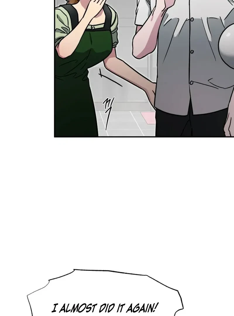 Chapter 4, page 81