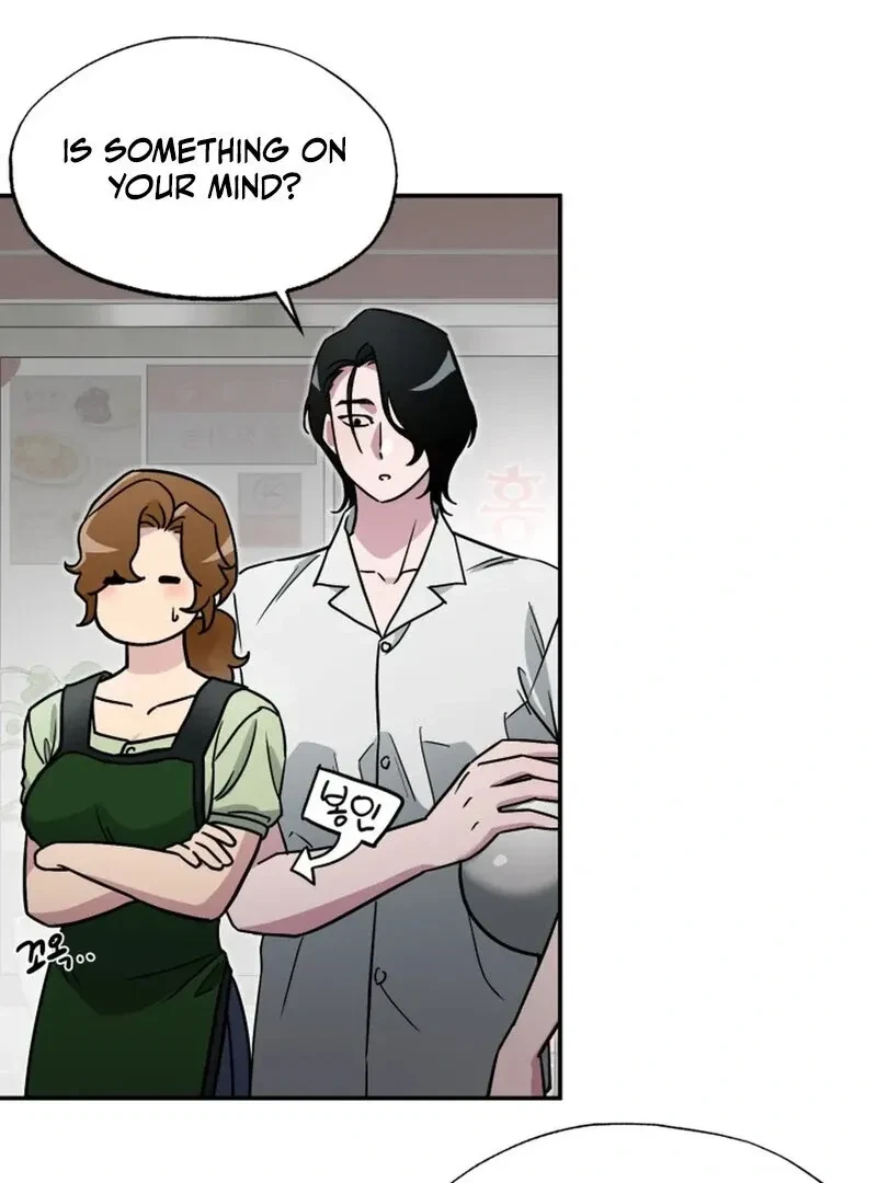 Chapter 4, page 83