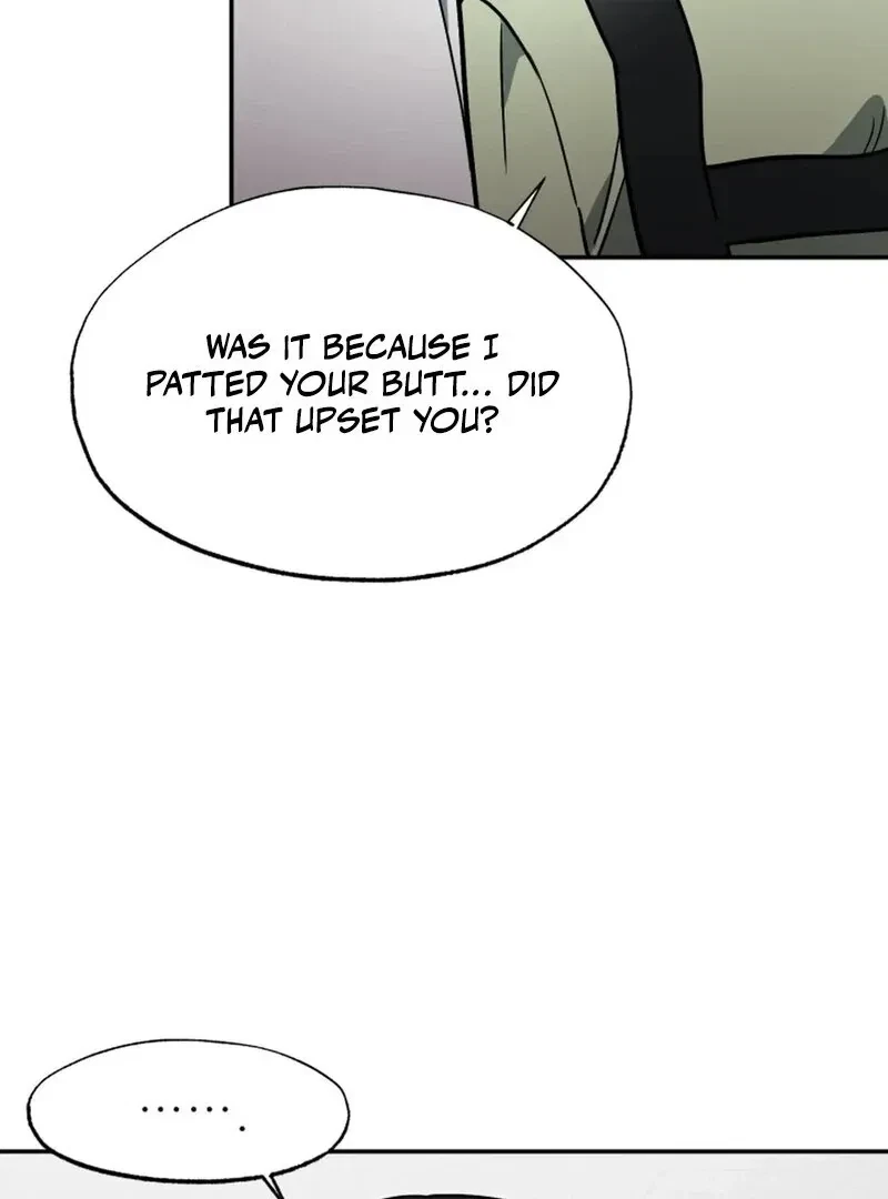 Chapter 4, page 85